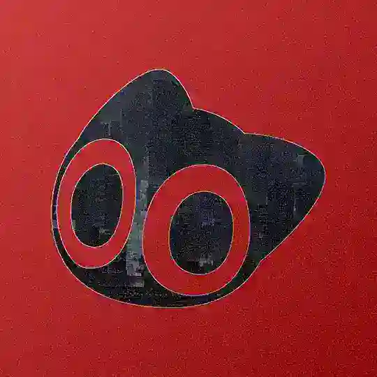 po1ntov Telegram Channel Avatar