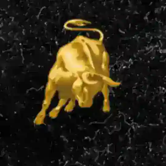 Рога 🦌🦌🦌 Telegram Channel Avatar