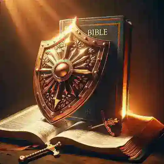 🌿°𝐎 𝐏𝐎𝐃𝐄𝐑 𝐃𝐎𝐒 𝐒𝐀𝐋𝐌𝐎𝐒°🕊️ Telegram Channel Avatar