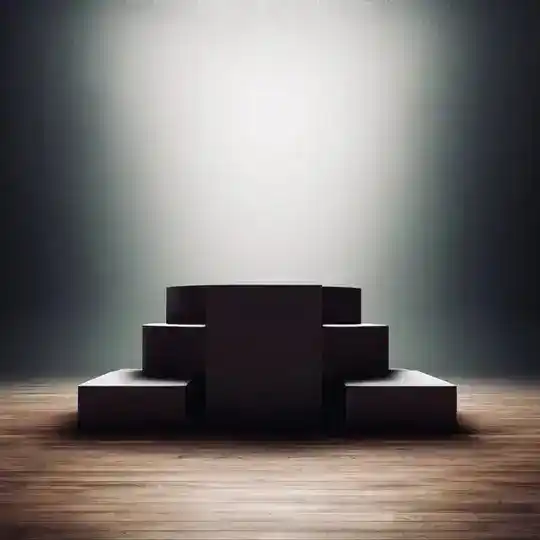 PodiumSV Telegram Channel Avatar