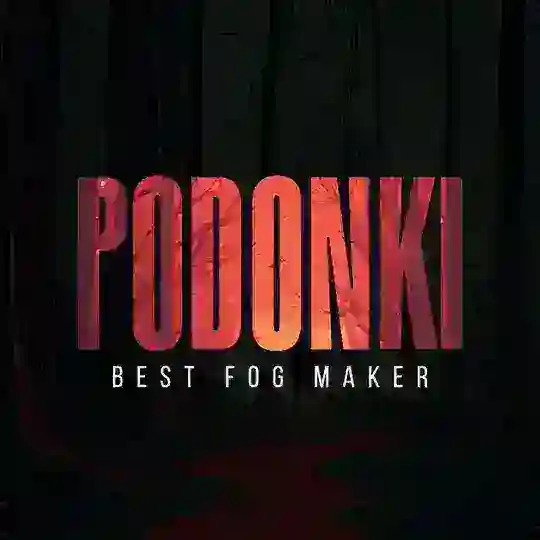 Podonki OPT Telegram Channel Avatar