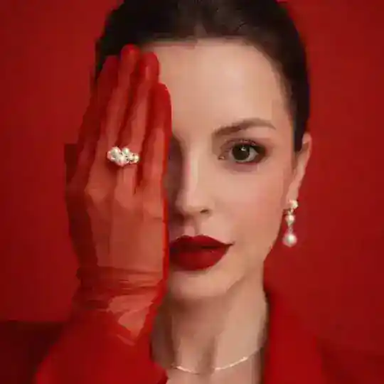 Подсознание и Род | Сандра Дьяконова Telegram Channel Avatar