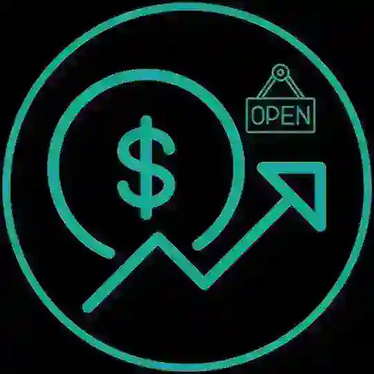 Podstawy Forexa - kanał otwarty Telegram Channel Avatar