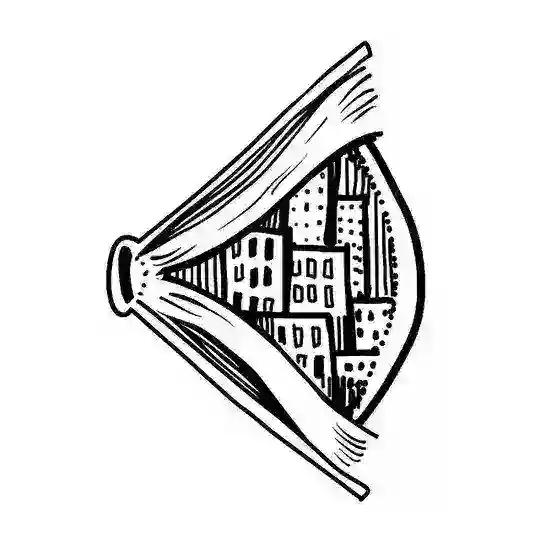 Сеанс поэзии Telegram Channel Avatar