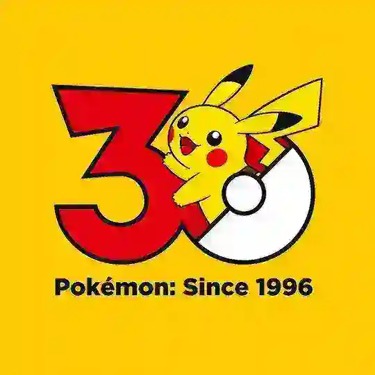 Pokemon မြန်မာဘာသာပြန်စဆုံး Telegram Channel Avatar