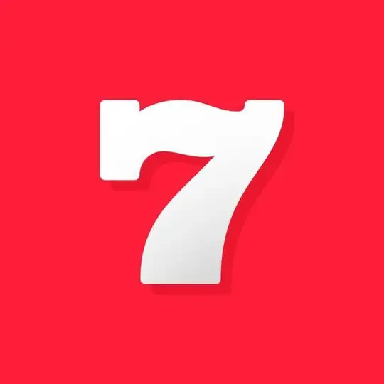 Zbahis Palacebet Giriş Telegram Channel Avatar