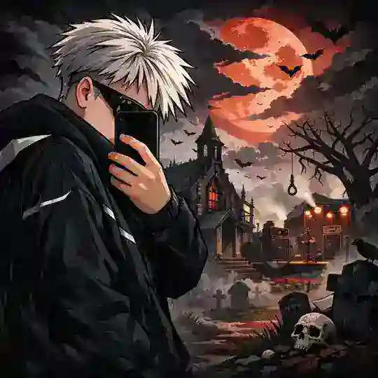 поколено Telegram Channel Avatar
