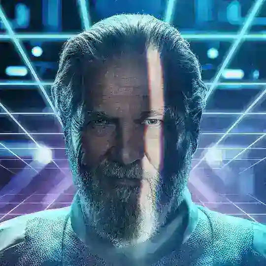 Polemic Filmes Telegram Channel Avatar