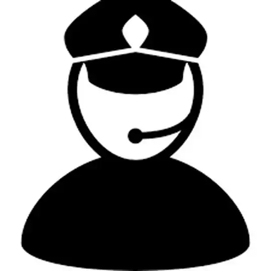 Policías de España Telegram Channel Avatar