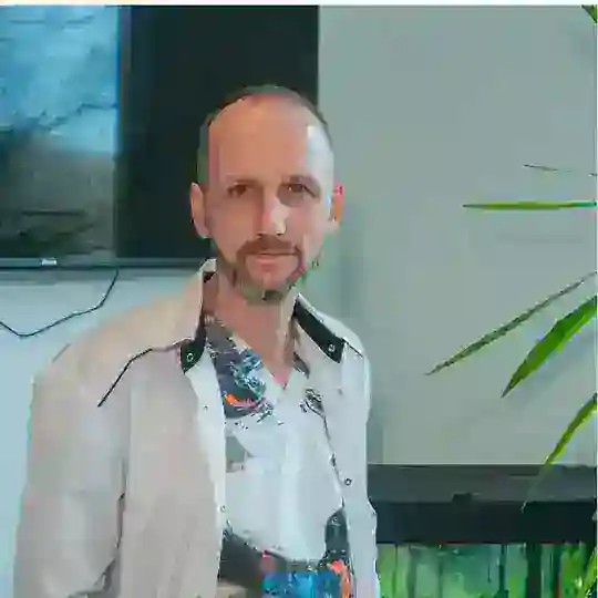 Уролог-Онколог | Черемисин Вячеслав Владимирович Telegram Channel Avatar