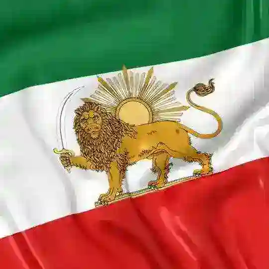 فیلتر شکن ملی Telegram Channel Avatar