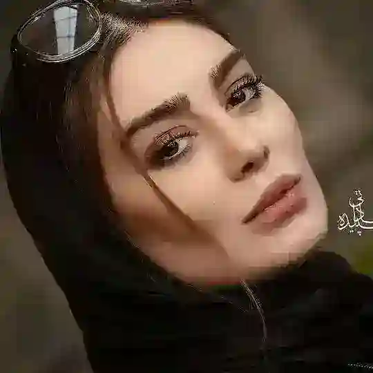 XVIDEOOPORNVIDEOO Telegram Channel Avatar