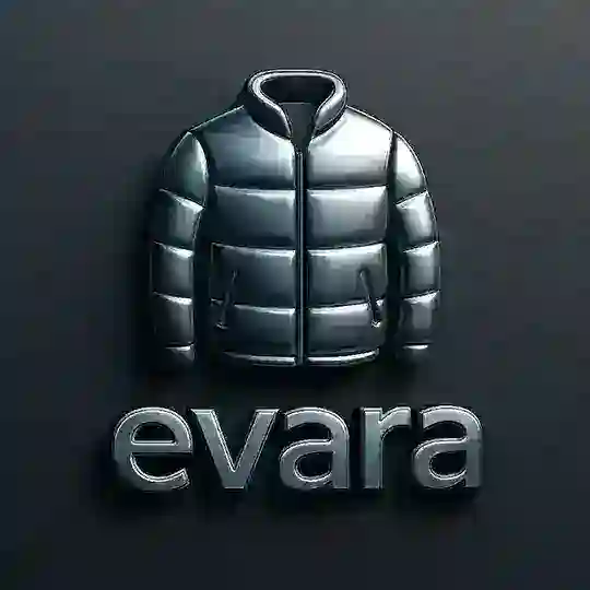 پخش پوشاک ایوارا Telegram Channel Avatar