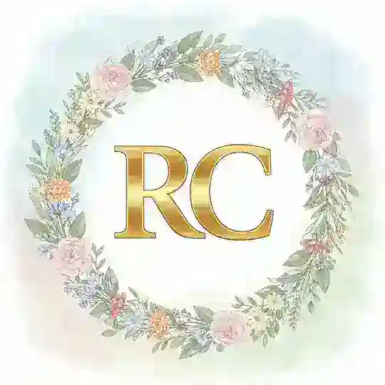 Recursos Cristianos Telegram Channel Avatar