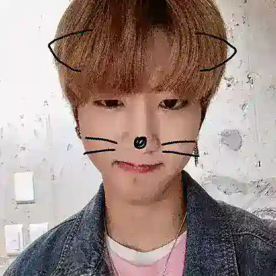 | 魂 | – потерявшая память🍡 Telegram Channel Avatar