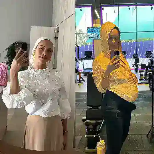 Postpartum Journey SASHA Telegram Channel Avatar