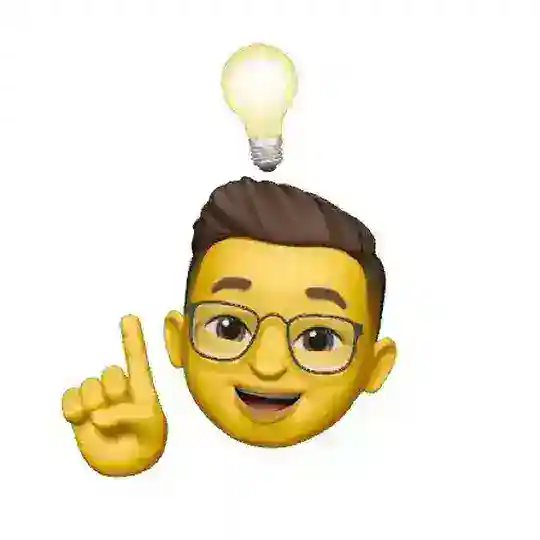 សន ពៅ - Sorn Pov Telegram Channel Avatar
