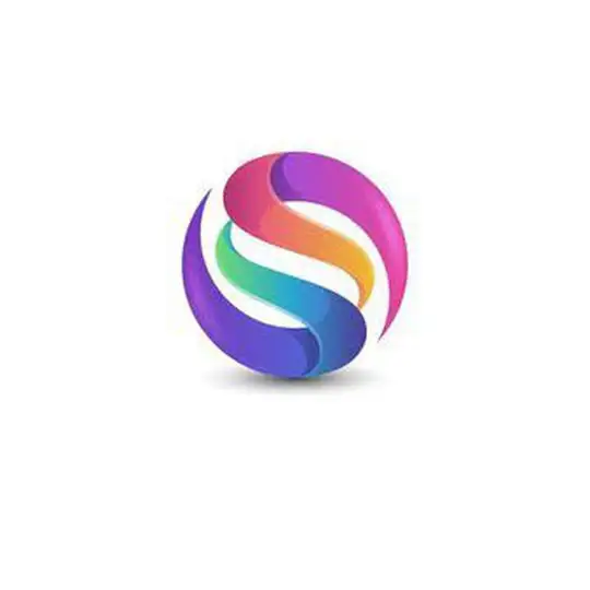 Power Kalyan Telegram Channel Avatar