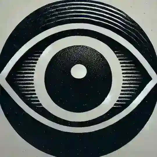 Pozorovateľ👁️ Telegram Channel Avatar