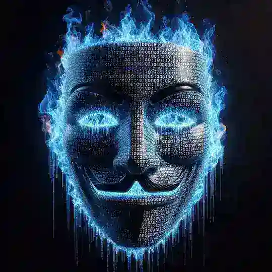 صور صيـ/د Telegram Channel Avatar