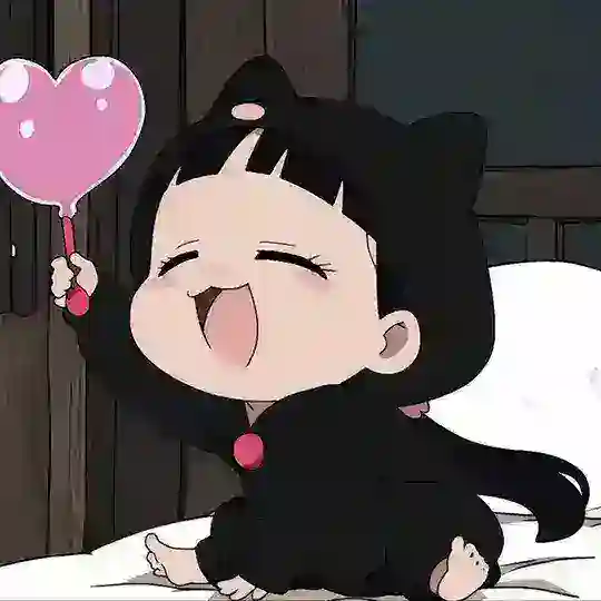 脑子姐智商养成日记🧠 Telegram Channel Avatar