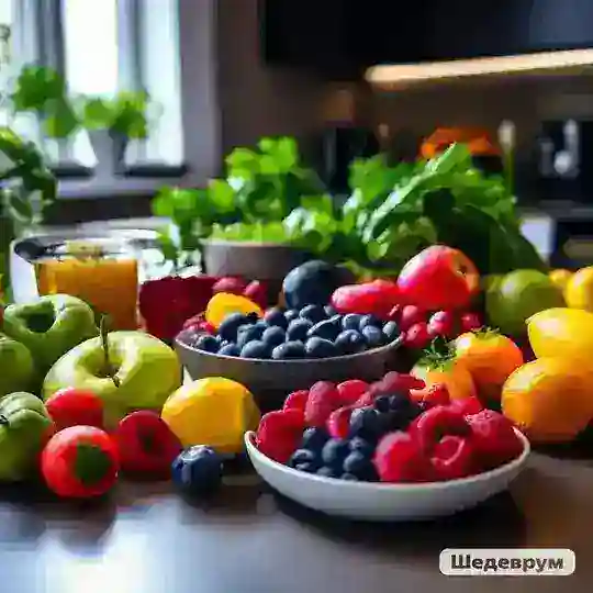 ПэПэшники Telegram Channel Avatar