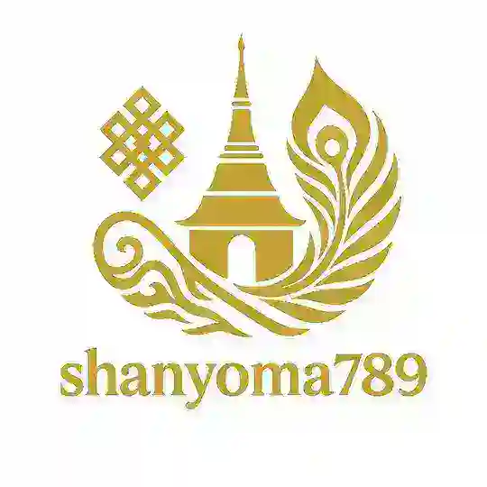 ShanYoMa789 Telegram Channel Avatar