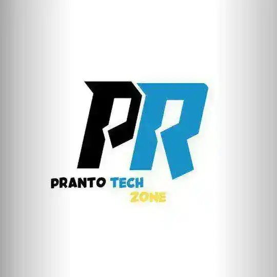 PRANTO TECH ZONE Telegram Channel Avatar