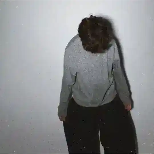 Прайс/отзывы/выдачи Telegram Channel Avatar