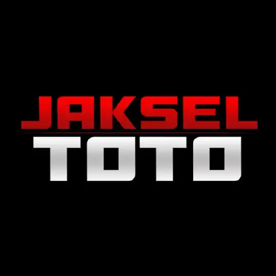 PREDIKSI JAKSELTOTO Telegram Channel Avatar