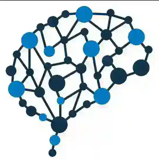 Canal da Preditiva - Escola de Dados 📊📈 Telegram Channel Avatar