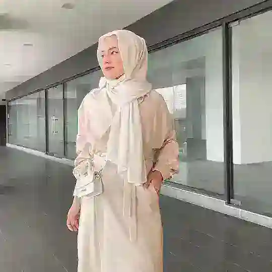 Preloved by aina 🤍 Telegram Channel Avatar