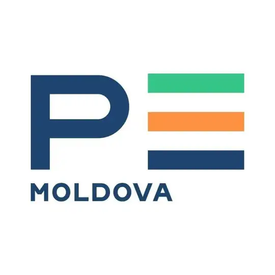 Premier Energy Moldova Telegram Channel Avatar