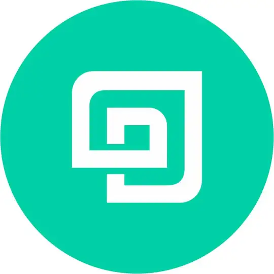 Premify | پریمیفای Telegram Channel Avatar