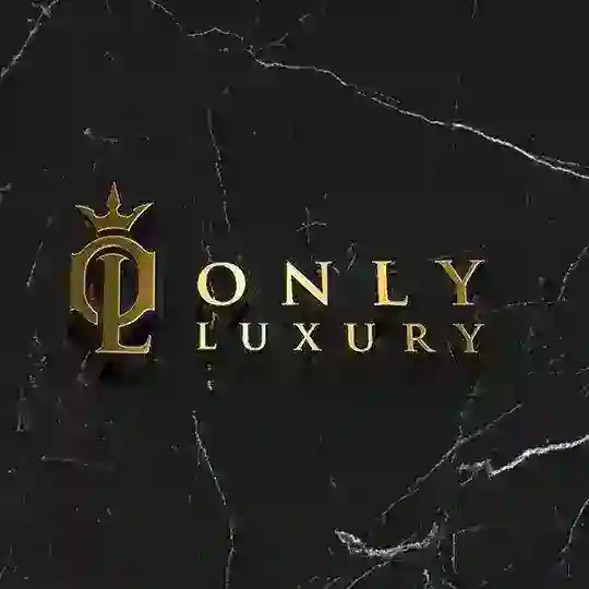 ⚜️Only Luxury Tashkent⚜️ Telegram Channel Avatar