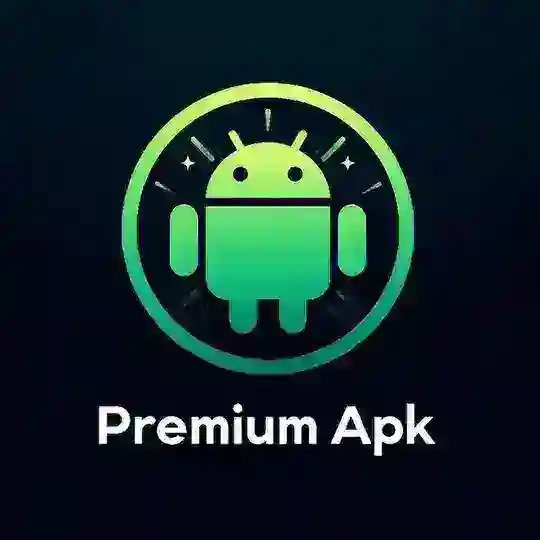 Premium APK İndir | Güncel Uygulamalar ve Oyunlar Telegram Channel Avatar