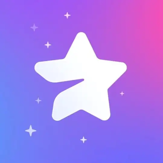 PREMIUM SALE Telegram Channel Avatar