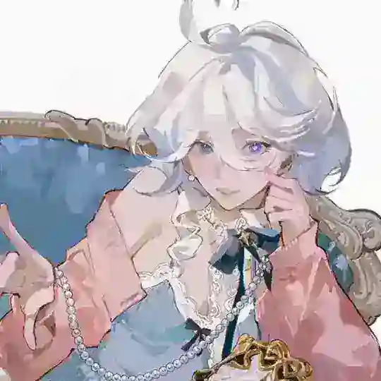 ⇄ premium emoji ﹞ cf Telegram Channel Avatar