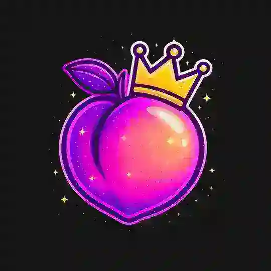 Premium Pussies Telegram channel