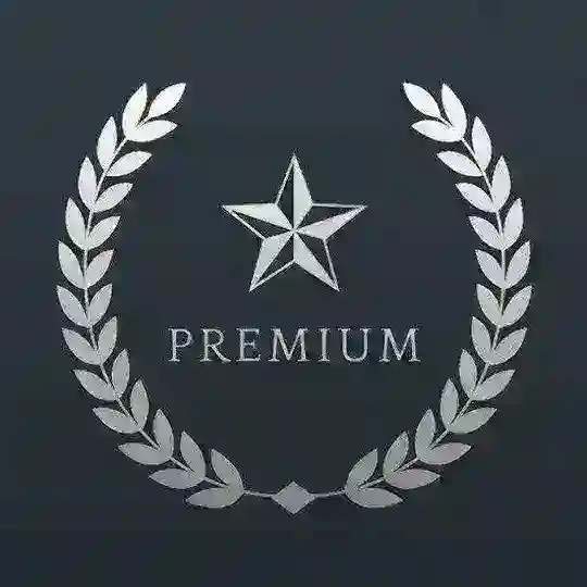 Telegram premium olish Telegram Channel Avatar