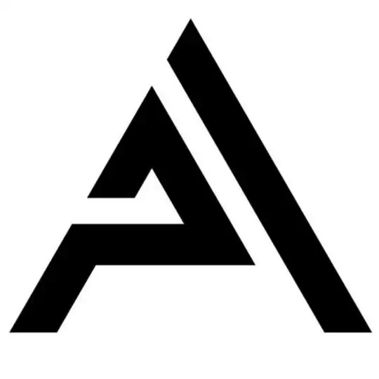Preparazione Atletica & Hybrid Training - Nicholas Rubini Telegram Channel Avatar