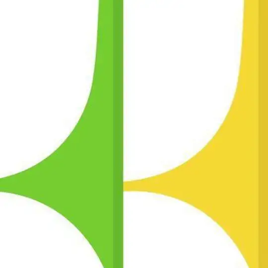 Presidência da República do Brasil - #Militantes Telegram Channel Avatar