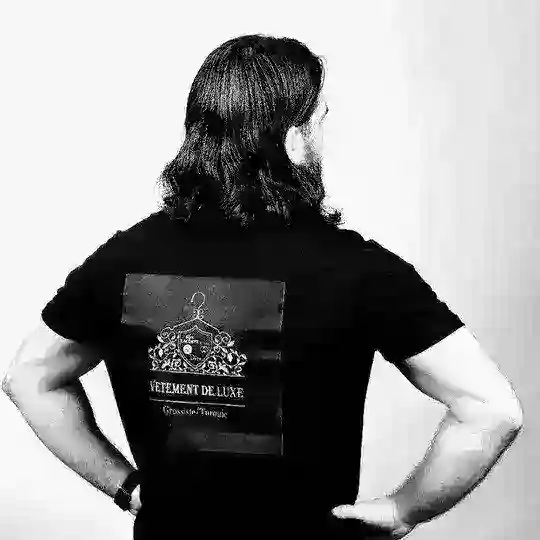 Sappedluxe preuve de service rendus 🔂 Telegram Channel Avatar