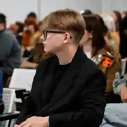 трудимся крутимся Telegram Channel Avatar