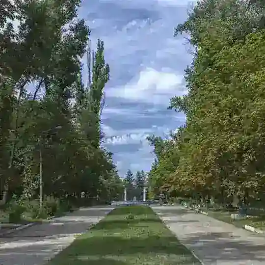 ПриДнік Telegram Channel Avatar