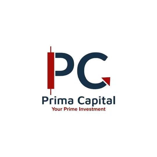 Prima Capital Limited Telegram Channel Avatar