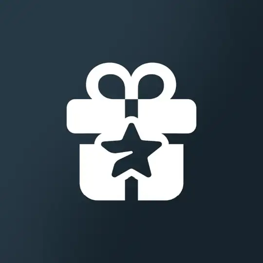 Prime Gifts Telegram Channel Avatar