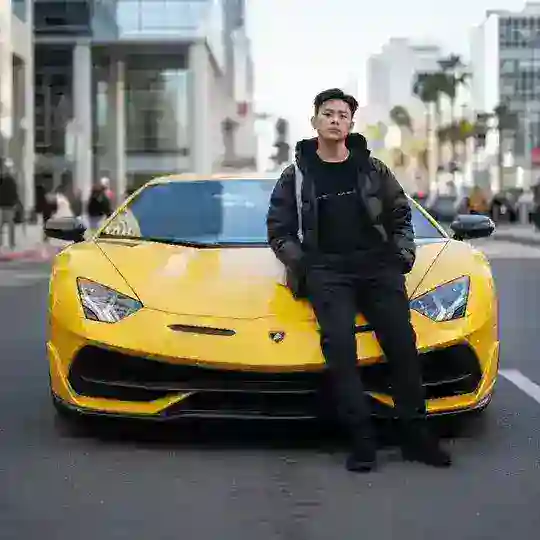 PRIMEFX SIGNALS🌏 Telegram Channel Avatar