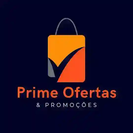 Prime Ofertas & Promoções Telegram Channel Avatar