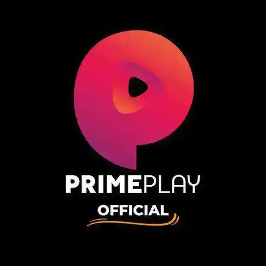 🔴Primeplay tamil web series | Malamaal | Jhol Jhal | Pehredaar | Vaasu | CharamyogDosti | Samay Yaatra | Nadaan | Juaa| KaroNaa Telegram Channel Avatar